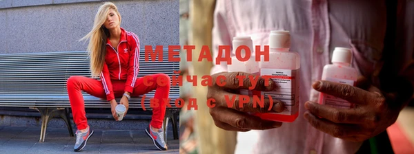 кокс Лабытнанги
