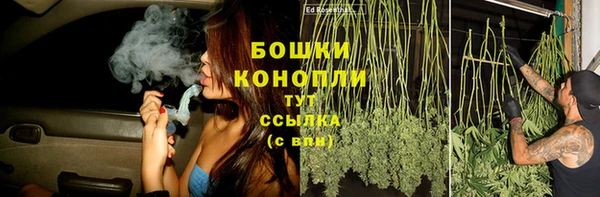 кокс Лабытнанги