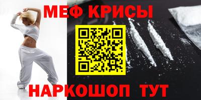 хмурый Пыть-Ях