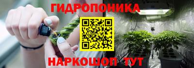 бошки Азнакаево