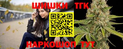 хмурый Пыть-Ях