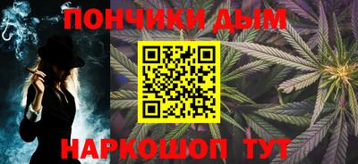 молекула духа Пугачёв