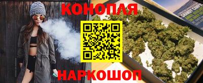 гидра Рязань