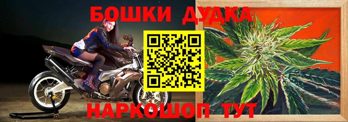 Бошки Шишки индика Рубцовск