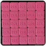2C-B "Сибирь" капсулы  100 мг  купить в Рубцовске