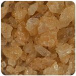 MDMA Кристалл Premium VHQ  Crystall в Рубцовске