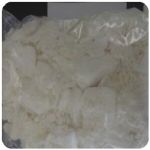 MDPV (МДПВ)  Мука (скорость, СК) в Рубцовске