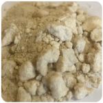 Героин Афган  Heroin  Afghan VHQ в Рубцовске