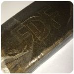 Гашиш  FDF  Euro  (Евро)  HQ в Рубцовске