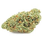 Шишки OG Kush  (Гидропоника, бошки) VHQ в Рубцовске