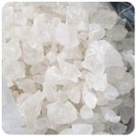 Alpha-PVP Кристаллы  Super White crystal в Рубцовске