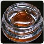 Гашишное масло (импорт Калифорния)  Distillate  в Рубцовске USA ТГК 98.5%