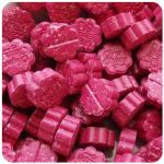 Экстази  Ecstasy Chupa Chups 230 MDMA в Рубцовске