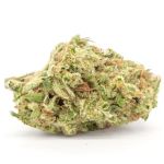 Бошки (Шишки)  Амнезия (Weed Amnesia)  ТГК 23% в Рубцовске