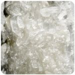 Мефедрон Кристаллы VHQ (Мяу Crystal) в Рубцовске